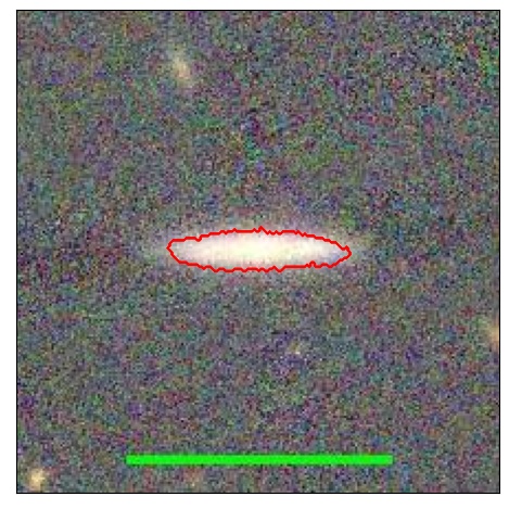 1379_067.0_contour_g