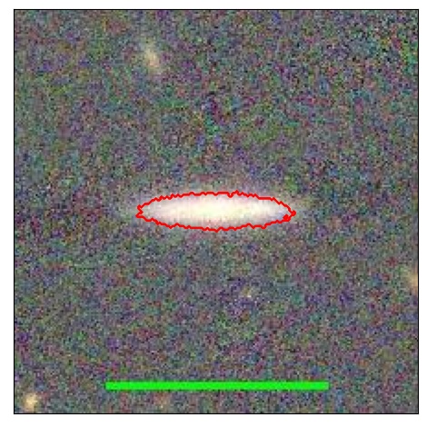 1379_067.0_contour_i