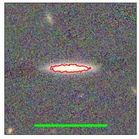 1379_067.0_contour_y