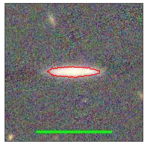 1379_067.0_contour_z