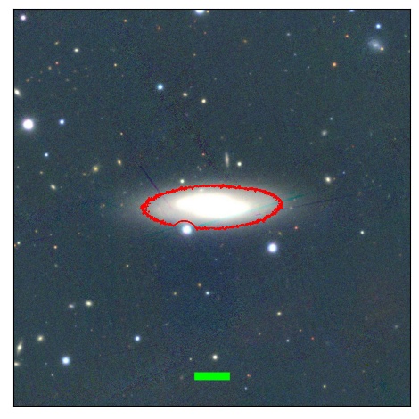 1379_076.0_contour_g