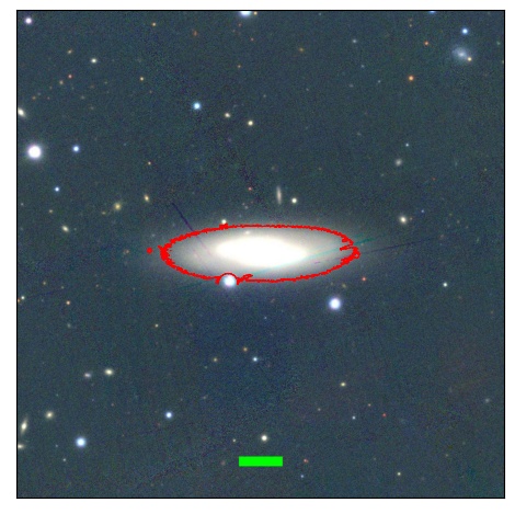 1379_076.0_contour_i