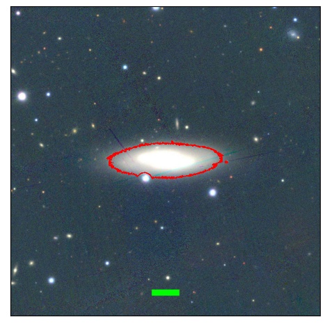 1379_076.0_contour_r