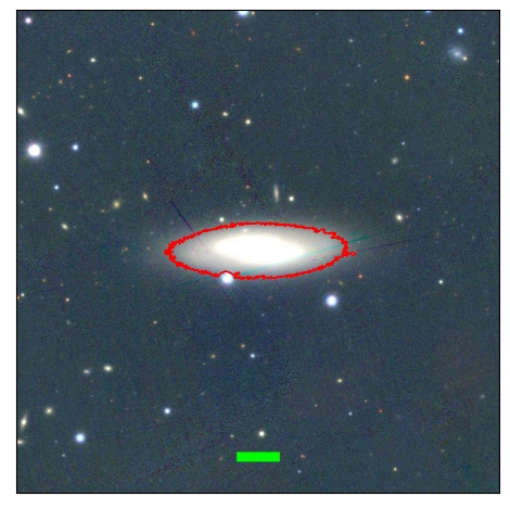 1379_076.0_contour_z