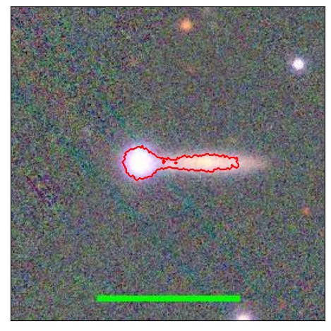 1379_085.0_contour_y