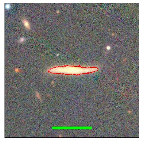 1379_085.1_contour_g