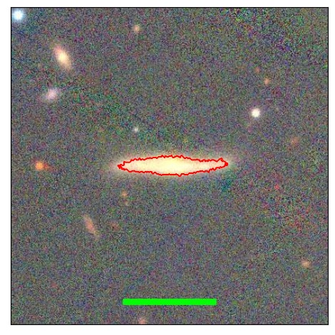 1379_085.1_contour_y