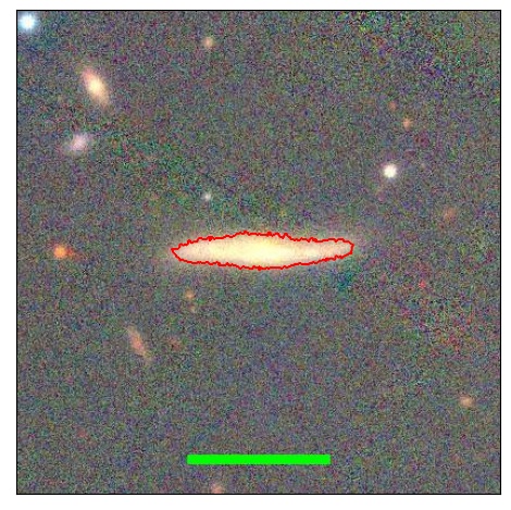 1379_085.1_contour_z