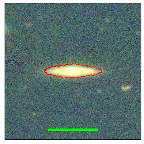 1379_094.0_contour_i