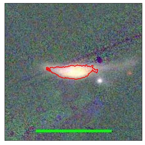 1379_096.0_contour_g