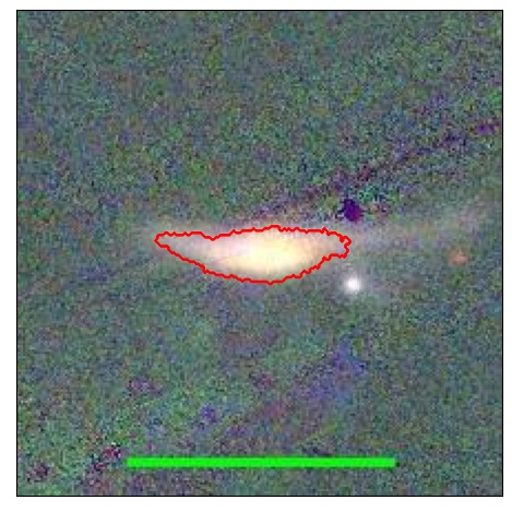 1379_096.0_contour_r