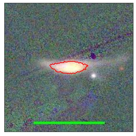 1379_096.0_contour_y