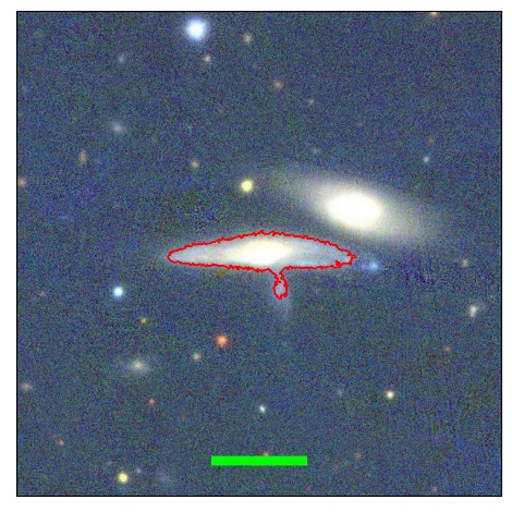 1379_098.0_contour_r