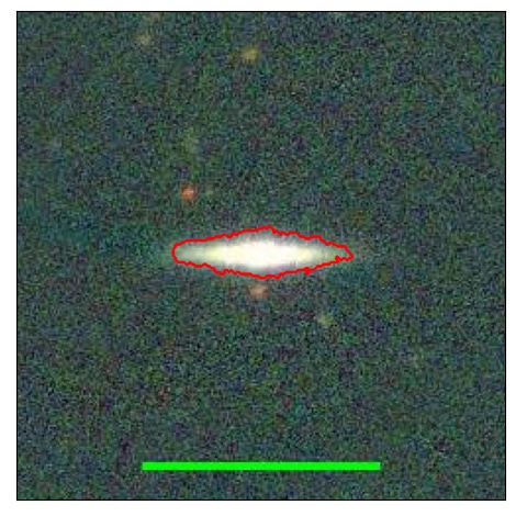 1380_023.0_contour_i