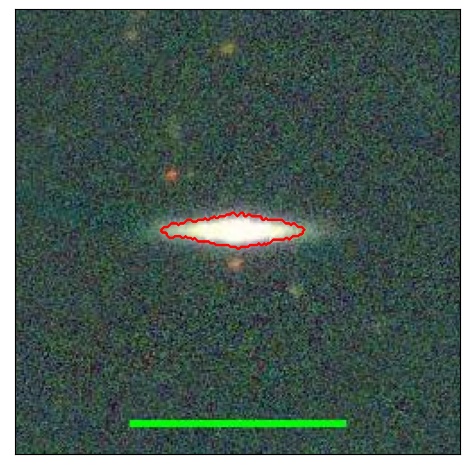 1380_023.0_contour_y