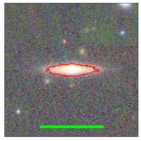 1380_068.0_contour_g