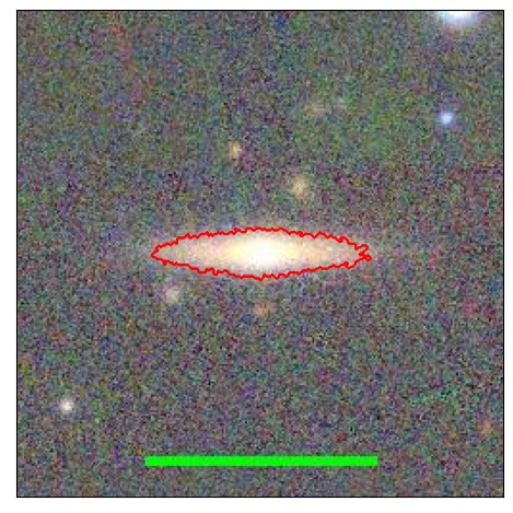 1380_068.0_contour_i