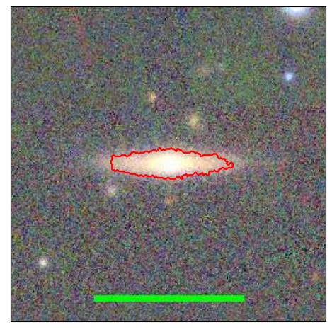 1380_068.0_contour_r