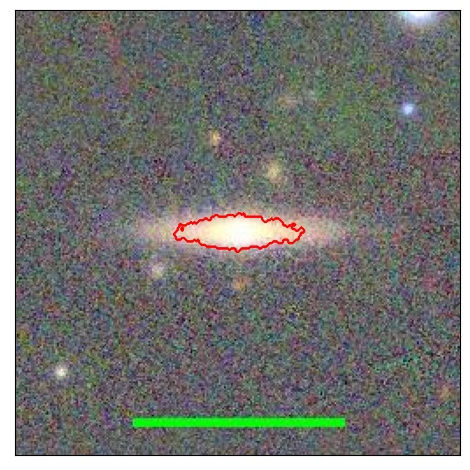 1380_068.0_contour_y