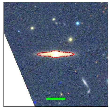 1380_084.0_contour_g