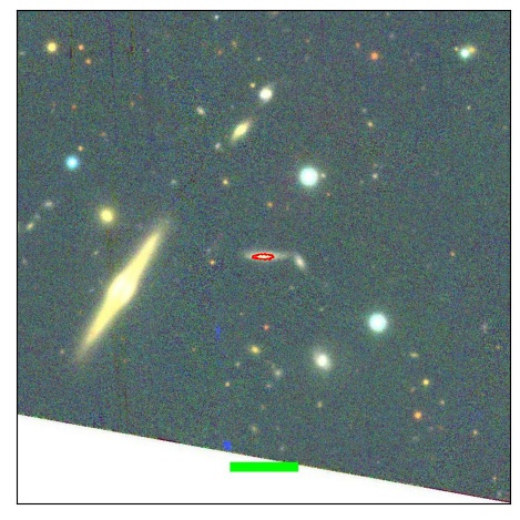 1380_084.1_contour_y