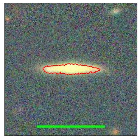 1380_085.0_contour_g