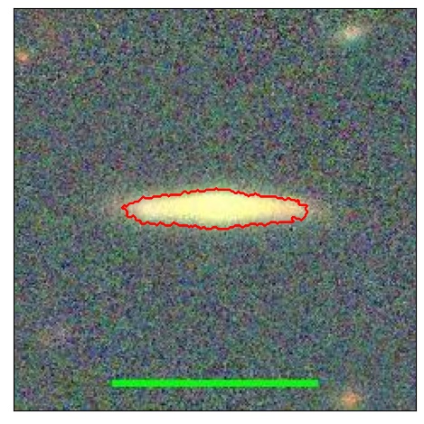 1380_085.0_contour_r