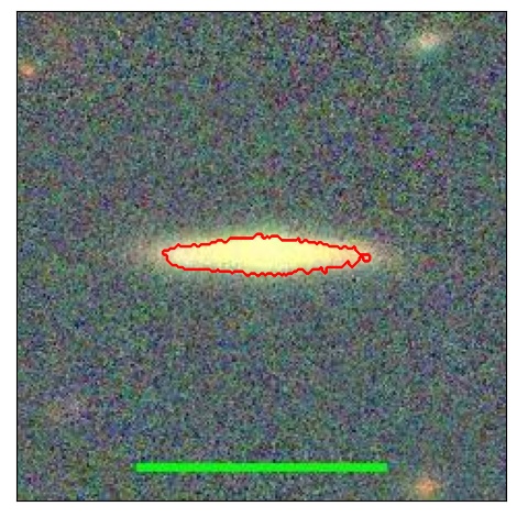 1380_085.0_contour_y