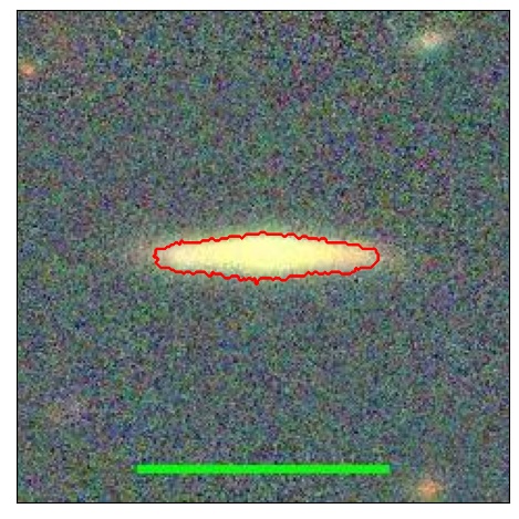 1380_085.0_contour_z