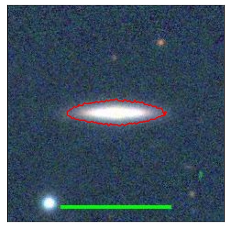 1380_089.0_contour_i