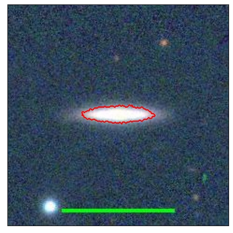 1380_089.0_contour_y