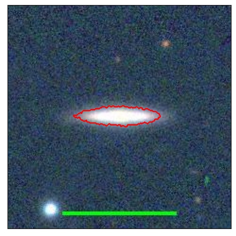 1380_089.0_contour_z