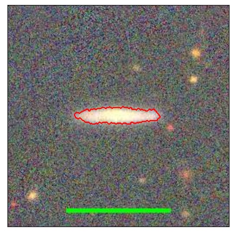 1380_095.1_contour_g