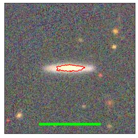 1380_095.1_contour_y