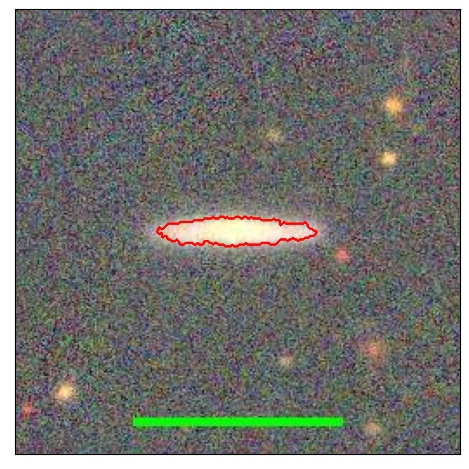 1380_095.1_contour_z