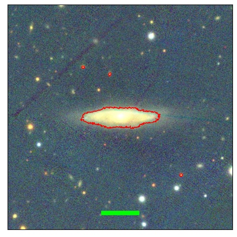 1381_001.0_contour_r