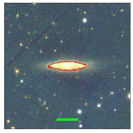 1381_001.0_contour_y