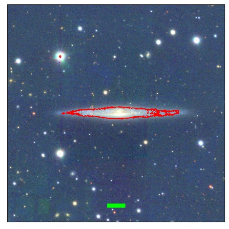 1381_016.0_contour_g