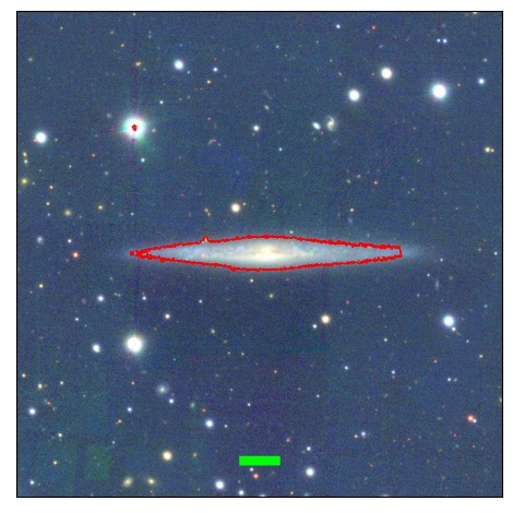 1381_016.0_contour_i