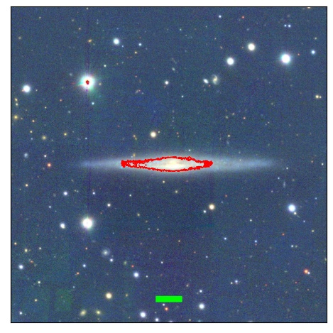 1381_016.0_contour_y