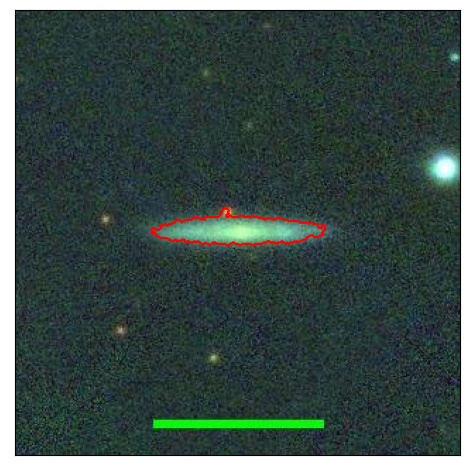 1381_055.0_contour_g