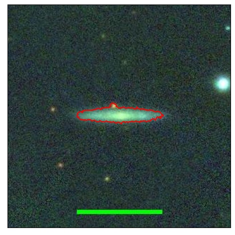 1381_055.0_contour_r