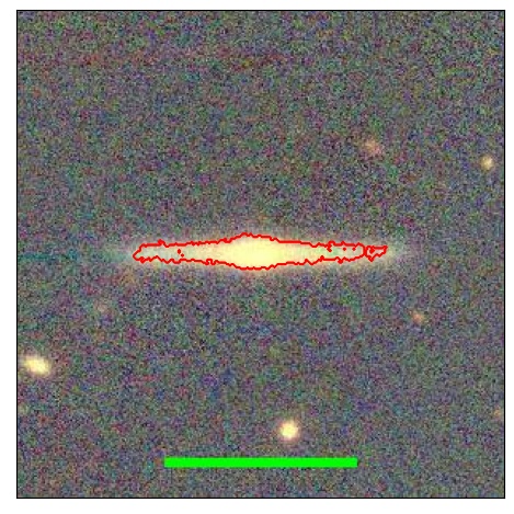 1381_059.0_contour_g