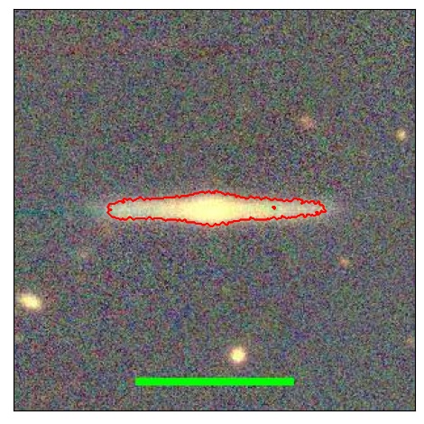 1381_059.0_contour_i