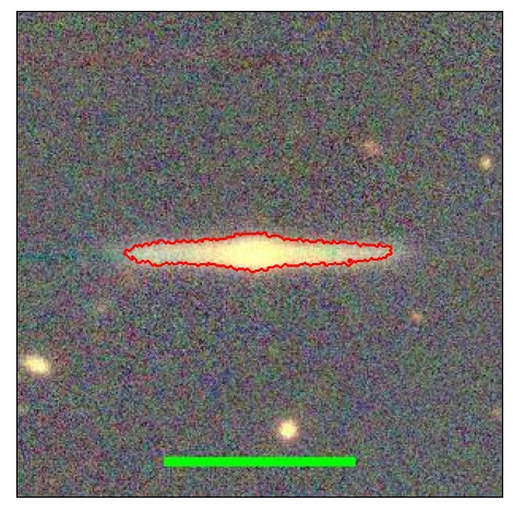 1381_059.0_contour_r