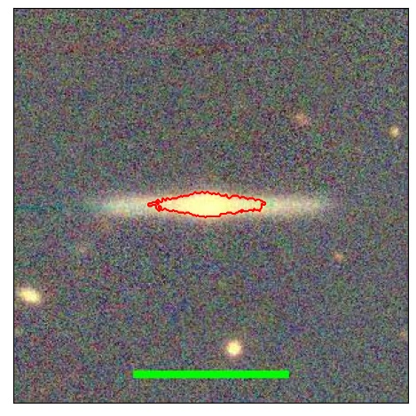 1381_059.0_contour_y