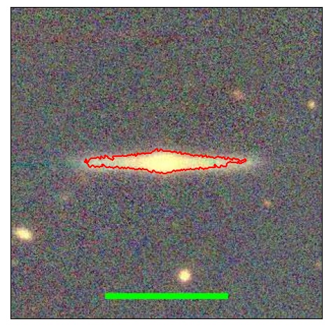 1381_059.0_contour_z