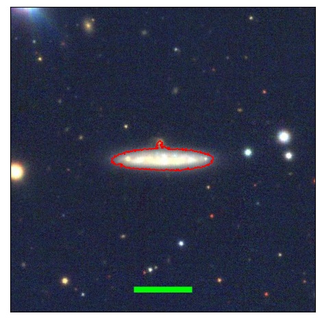 1381_063.0_contour_g