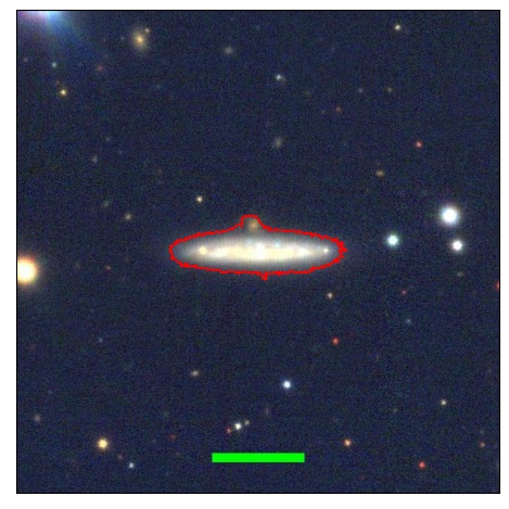 1381_063.0_contour_i