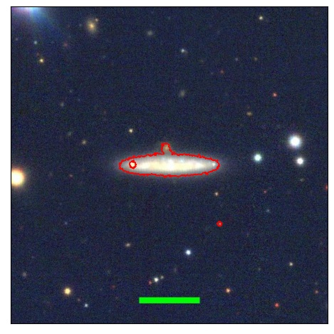 1381_063.0_contour_z